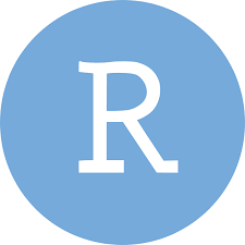 R Icon